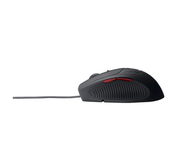 ASUS ROG GX950 (czarna) - 174928 - zdjęcie 2
